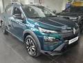Renault Kardian