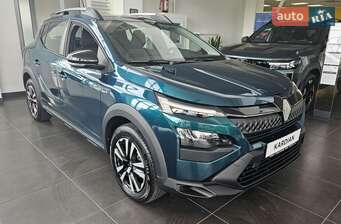 Renault Kardian 2025 в Харків