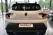 Renault Kardian Evolution