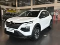 Renault Kardian Renault Kardian