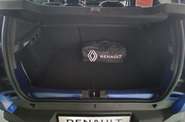 Renault Kardian - фото 15