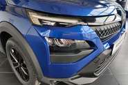 Renault Kardian - фото 8