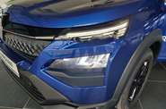Renault Kardian - фото 2