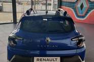 Renault Kardian - фото 5