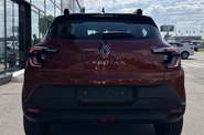 Renault Kardian Techno