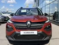 Renault Kardian