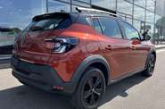 Renault Kardian Techno