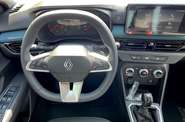 Renault Kardian Techno