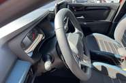 Renault Kardian Techno