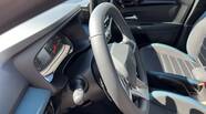 Renault Kardian Techno