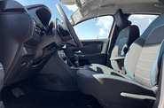 Renault Kardian Techno