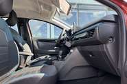 Renault Kardian Techno