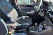 Renault Kardian - фото 10