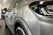 Renault Kardian - фото 5