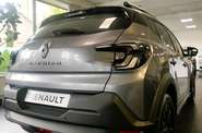 Renault Kardian - фото 4