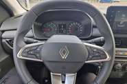 Renault Kardian Evolution