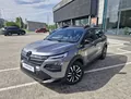 Renault Kardian Renault Kardian