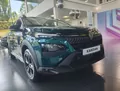 Renault Kardian Renault Kardian