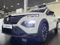Renault Kardian Renault Kardian