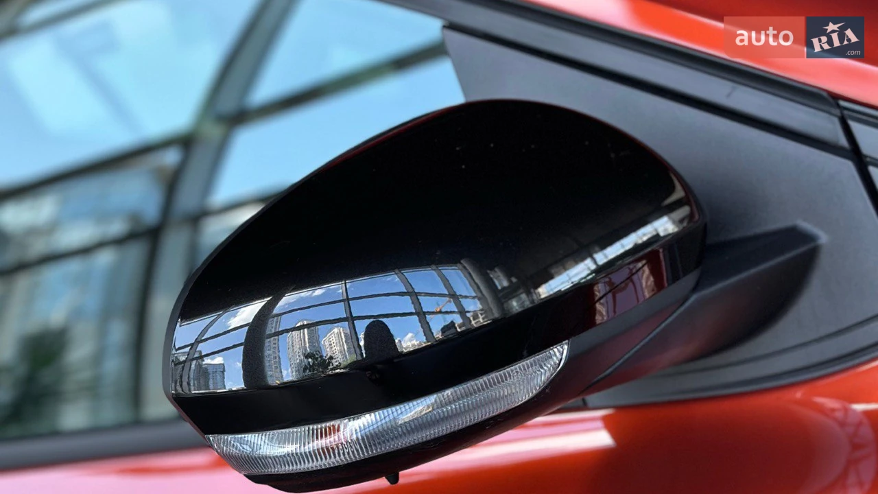 Renault-15