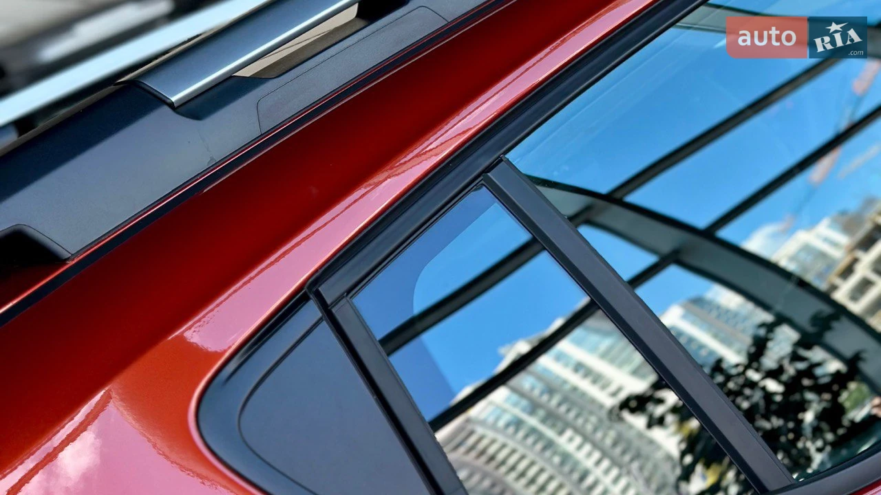Renault-12