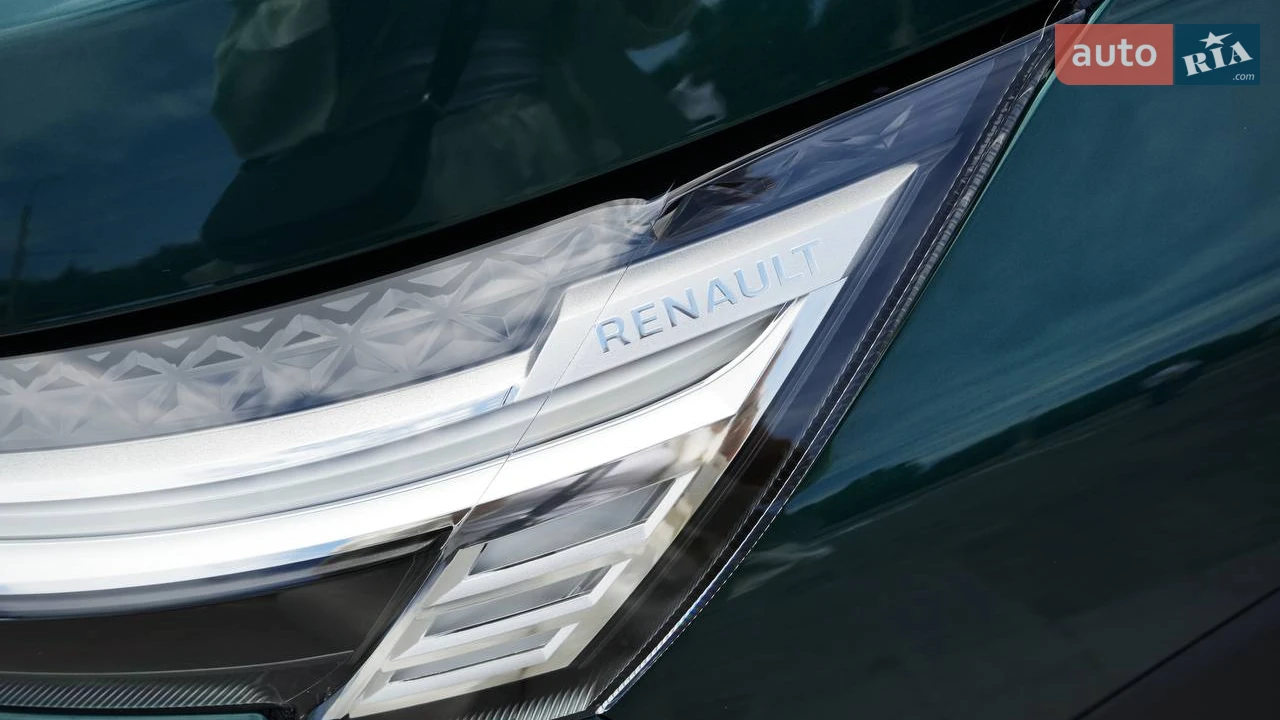 Renault-11