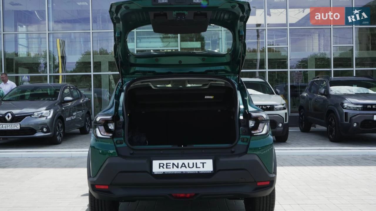 Renault-7