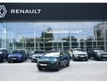 Renault Kardian