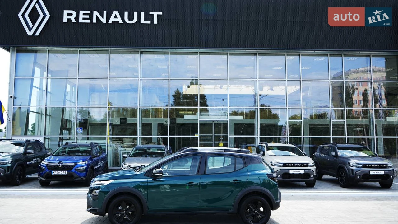 Renault-3