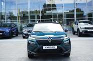 Renault Kardian Techno