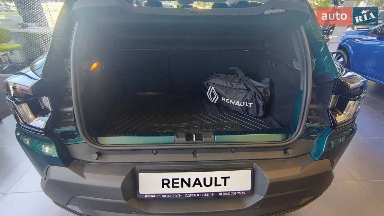 Renault-14