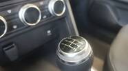 Renault Kardian Techno