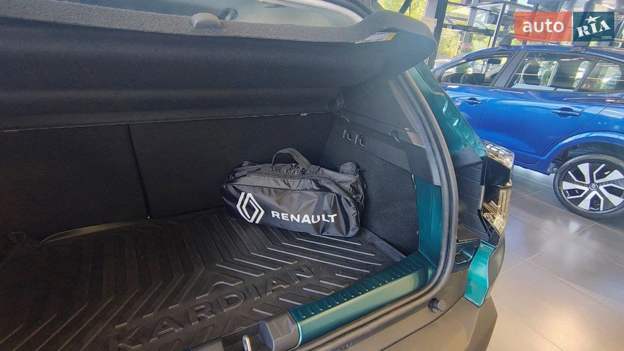 Renault-4