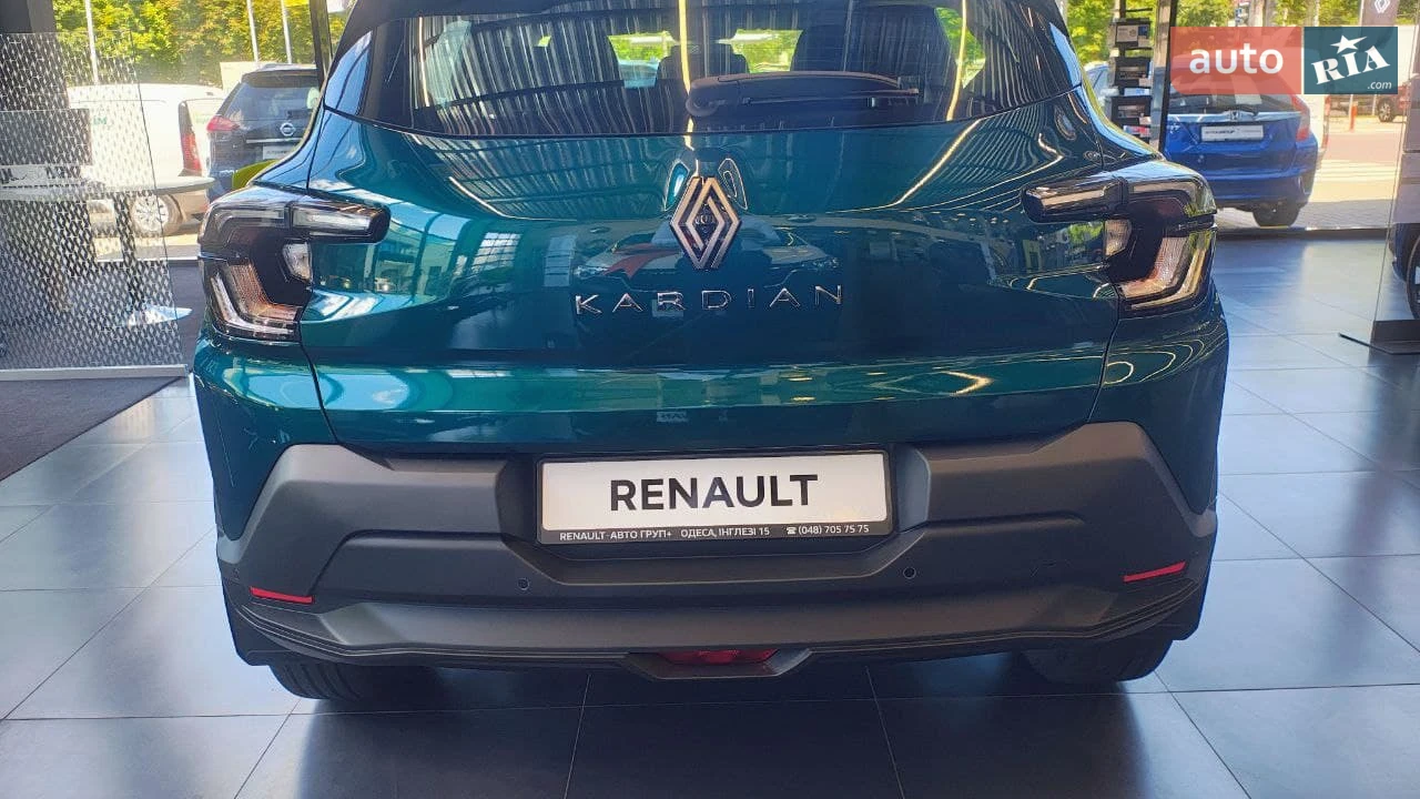 Renault-39
