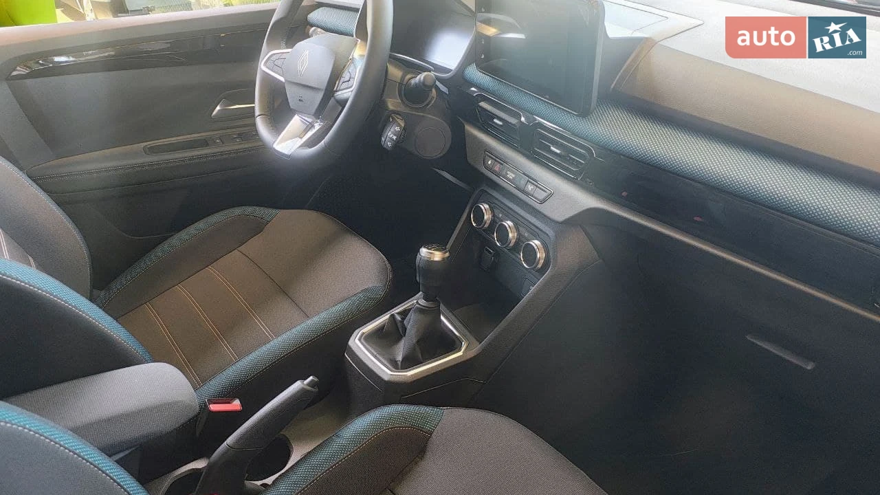 Renault-41
