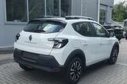 Renault Kardian - фото 7