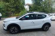 Renault Kardian - фото 5