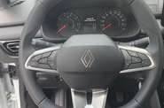 Renault Kardian - фото 17