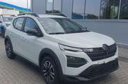 Renault Kardian - фото 1