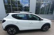Renault Kardian - фото 4