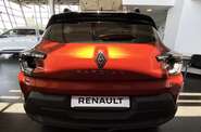 Renault Kardian - фото 8