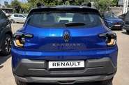 Renault Kardian Techno