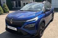 Renault Kardian - фото 1