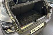 Renault Kardian - фото 11
