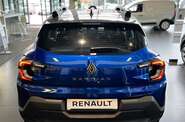 Renault Kardian - фото 7