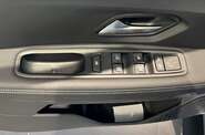 Renault Kardian - фото 15