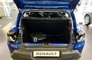 Renault Kardian - фото 12