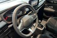 Renault Kardian - фото 20
