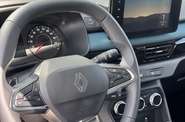 Renault Kardian Techno