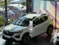 Renault Kardian